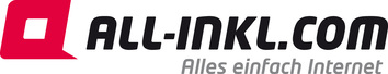 ALL-INKL_LOGO_72DPI