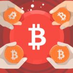 bitcoin-spenden empfangen
