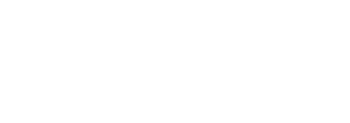 internet-lokal.de