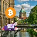 website-erstellen-hannover-bitcoin
