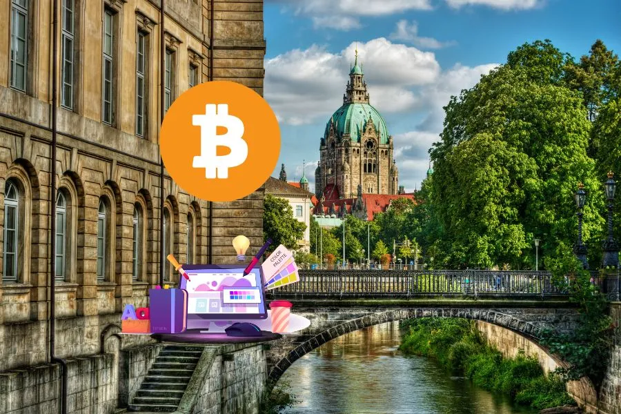 website-erstellen-hannover-bitcoin