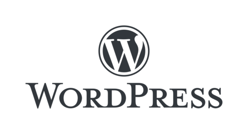 wordpress-logo