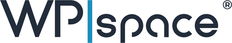 wpspace-logo